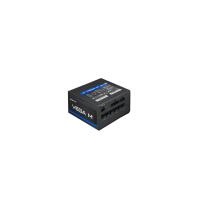 Chieftec Vega M Series  750W