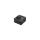 Chieftec Vega M Series  750W