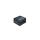 Chieftec Vega M Series  750W