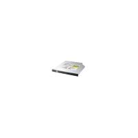 Dvd-R/Rw+R/Rw Asus Sdrw-08U1mt Ultra Slim Bulk