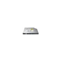 Dvd-R/Rw+R/Rw Asus Sdrw-08U1mt Ultra Slim Bulk