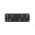Teltonika Rutm511 Industrial 5G Router