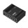 Teltonika Rutm511 Industrial 5G Router