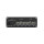 Teltonika Rutm511 Industrial 5G Router