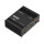 Teltonika Rutm511 Industrial 5G Router