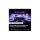 Samsung 9100 Pro M.2 2Tb Nvme Mz-Vap2t0bw Pcie 5.0