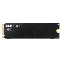 Samsung 9100 Pro M.2 4Tb Nvme  Pcie 5.0