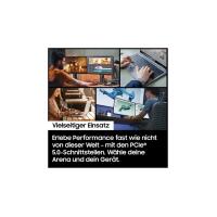 Samsung 9100 Pro M.2 4Tb Nvme  Pcie 5.0