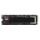 Samsung 9100 Pro M.2 4Tb Nvme  Pcie 5.0