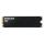 Samsung 9100 Pro M.2 4Tb Nvme  Pcie 5.0