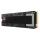 Samsung 9100 Pro M.2 4Tb Nvme  Pcie 5.0