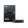 Samsung 9100 Pro M.2 4Tb Nvme  Pcie 5.0