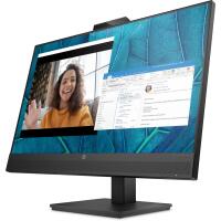 Hp M27m Conferencing Monitor 68.6 Cm Led,Hdmi,Displayport,Usb-C,Sp