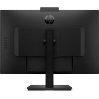 Hp M27m Conferencing Monitor 68.6 Cm Led,Hdmi,Displayport,Usb-C,Sp