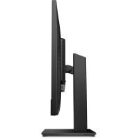 Hp M27m Conferencing Monitor 68.6 Cm Led,Hdmi,Displayport,Usb-C,Sp