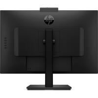 Hp M27m Conferencing Monitor 68.6 Cm Led,Hdmi,Displayport,Usb-C,Sp