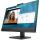 Hp M27m Conferencing Monitor 68.6 Cm Led,Hdmi,Displayport,Usb-C,Sp