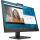 Hp M27m Conferencing Monitor 68.6 Cm Led,Hdmi,Displayport,Usb-C,Sp