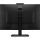 Hp M27m Conferencing Monitor 68.6 Cm Led,Hdmi,Displayport,Usb-C,Sp