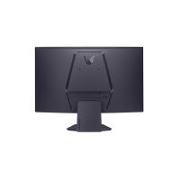 Lg Ultragear 27Gs60qx-B 68.4 Cm Led,2Xhdmi,Displayport,Gebogen