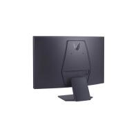 Lg Ultragear 27Gs60qx-B 68.4 Cm Led,2Xhdmi,Displayport,Gebogen