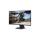 Lg Ultragear 27Gs60qx-B 68.4 Cm Led,2Xhdmi,Displayport,Gebogen