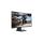 Lg Ultragear 27Gs60qx-B 68.4 Cm Led,2Xhdmi,Displayport,Gebogen