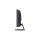Lg Ultragear 27Gs60qx-B 68.4 Cm Led,2Xhdmi,Displayport,Gebogen