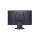 Lg Ultragear 27Gs60qx-B 68.4 Cm Led,2Xhdmi,Displayport,Gebogen