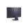 Lg Ultragear 27Gs60qx-B 68.4 Cm Led,2Xhdmi,Displayport,Gebogen