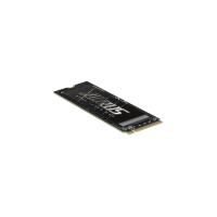 Gigabyte Aorus Gen5 14000 2Tb M.2 Pcie Ag514k2tb Pcie 5.0 X4 Nvme