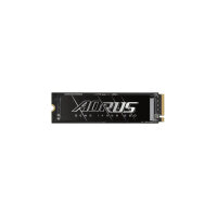 Gigabyte Aorus Gen5 14000 2Tb M.2 Pcie Ag514k2tb Pcie 5.0 X4 Nvme