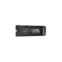 Gigabyte Aorus Gen5 14000 2Tb M.2 Pcie Ag514k2tb Pcie 5.0 X4 Nvme