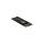 Gigabyte Aorus Gen5 14000 2Tb M.2 Pcie Ag514k2tb Pcie 5.0 X4 Nvme