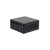 Asrock 4X4 Box-Ai340