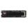 Samsung 9100 Pro M.2 1Tb Nvme  Pcie 5.0
