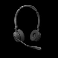 Headset Jabra Engage 75 Stereo 9659-583-111