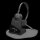 Headset Jabra Engage 75 Stereo 9659-583-111