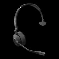 Headset Jabra Engage 75 Mono 9656-583-111