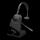 Headset Jabra Engage 75 Mono 9656-583-111