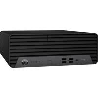 HP ProDesk 400 G7  SFF