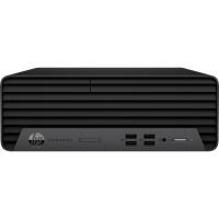 HP ProDesk 400 G7  SFF