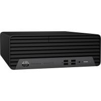 HP ProDesk 400 G7  SFF