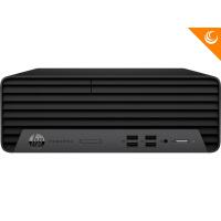 HP ProDesk 400 G7  SFF