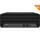 HP ProDesk 400 G7  SFF