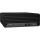 HP ProDesk 400 G7  SFF