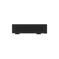 Netgear Switch 5-Port 10/100/1000 Gs305pp-300Eus