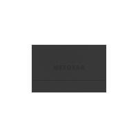 Netgear Switch 5-Port 10/100/1000 Gs305pp-300Eus