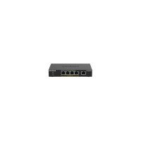 Netgear Switch 5-Port 10/100/1000