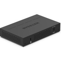 Netgear Switch 5-Port 10/100/1000